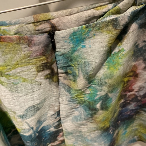 Womens Josie natori skirt - Picture 5 of 5